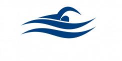 Bare Hill Lakes